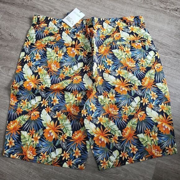 John Lennon shorts 32 - Picture 3 of 6